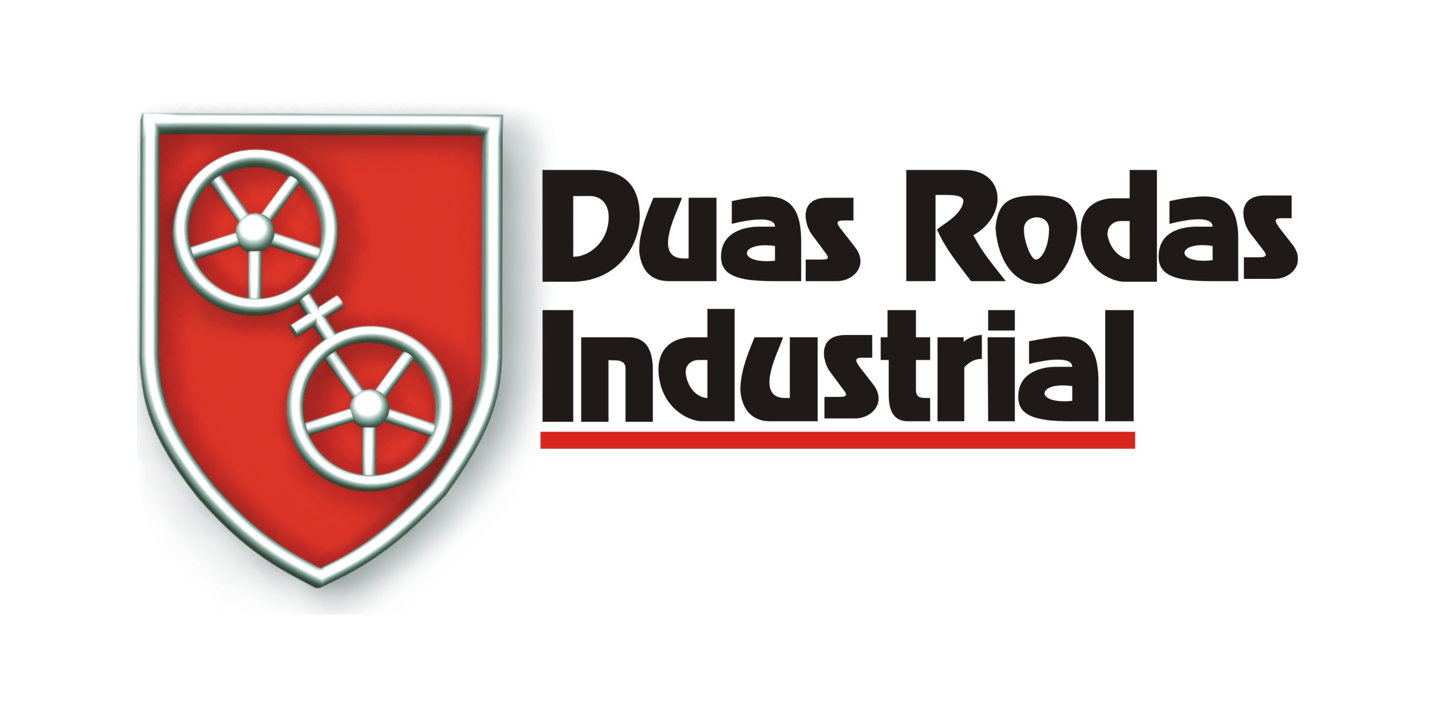Nace Duas Rodas Industrial