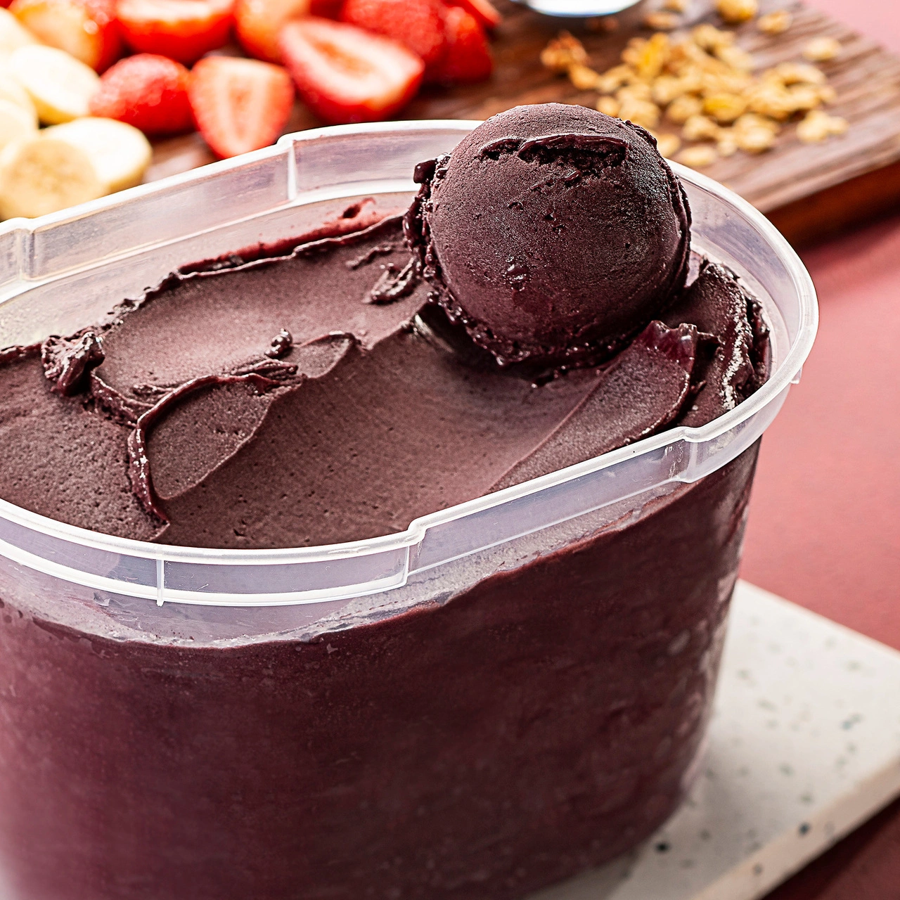 Açaí