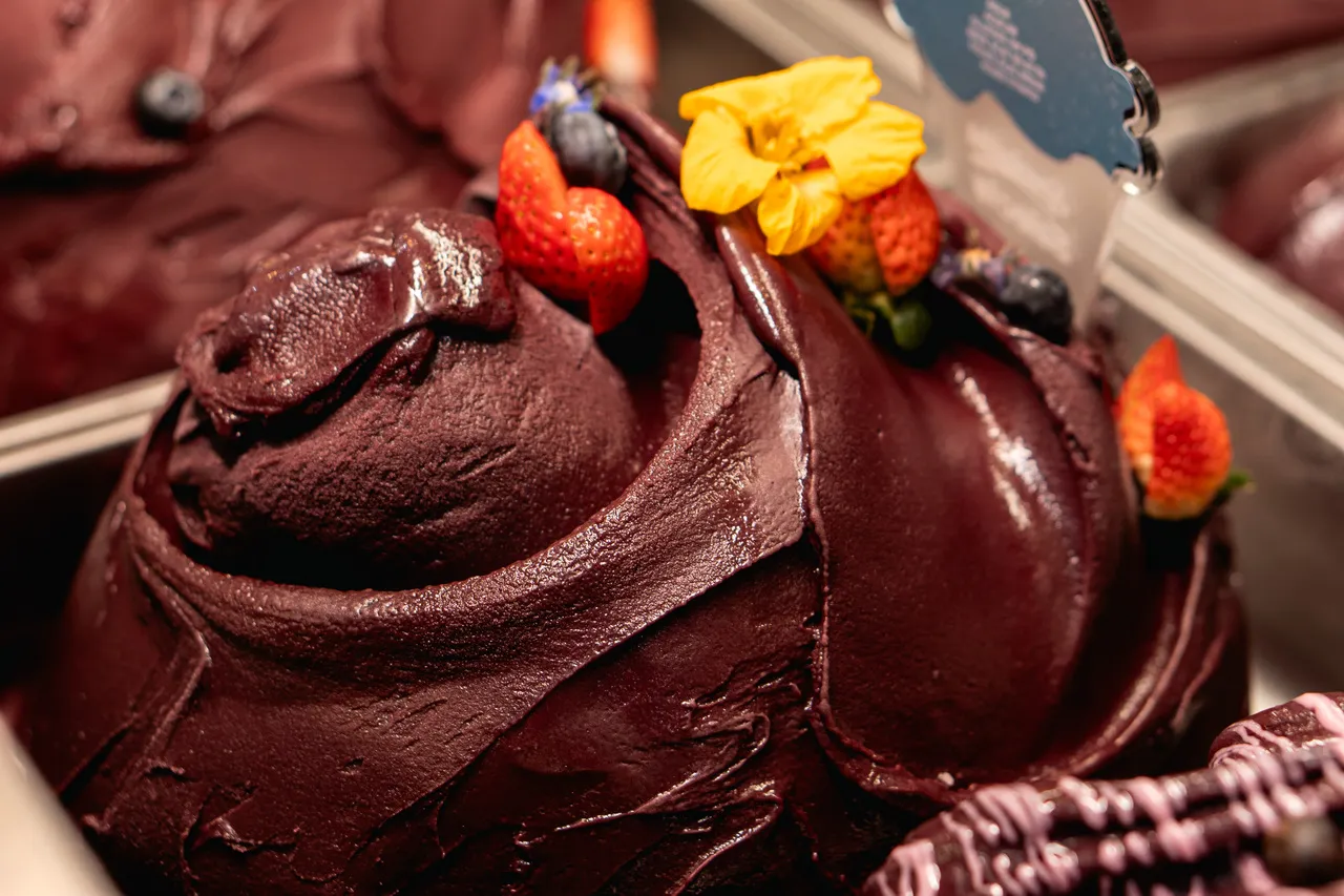 Açaí