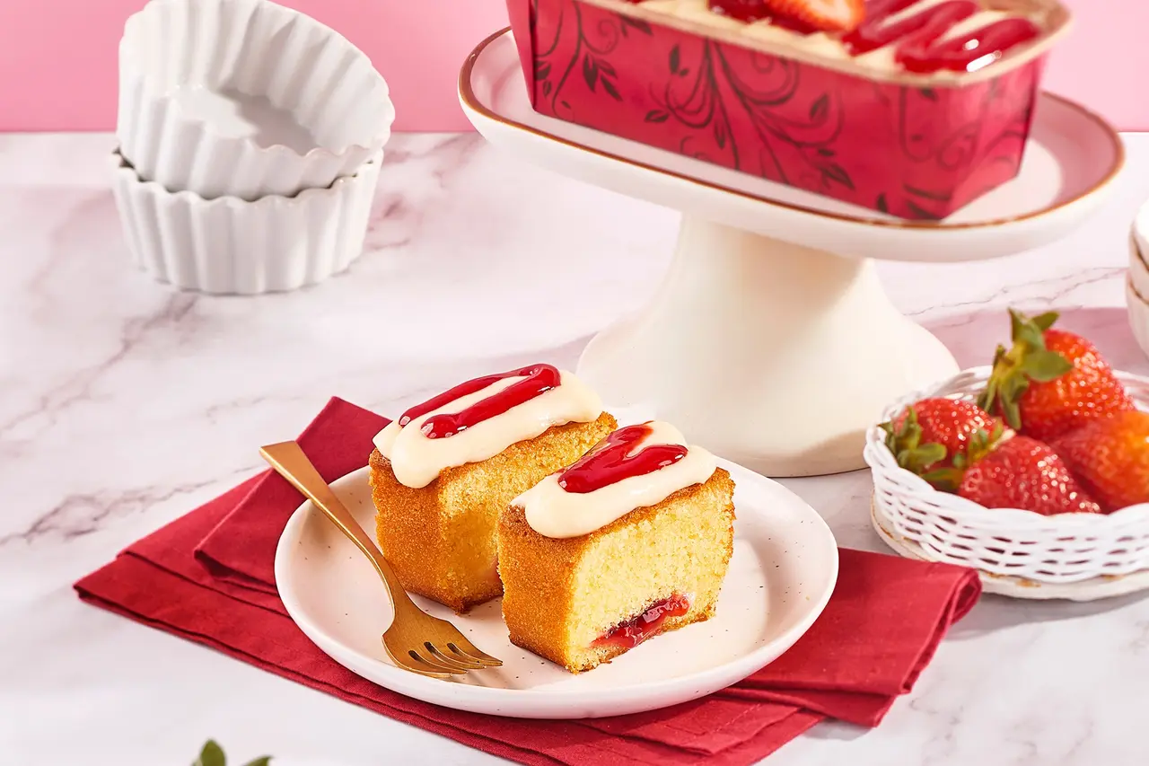 Confectionery Additives