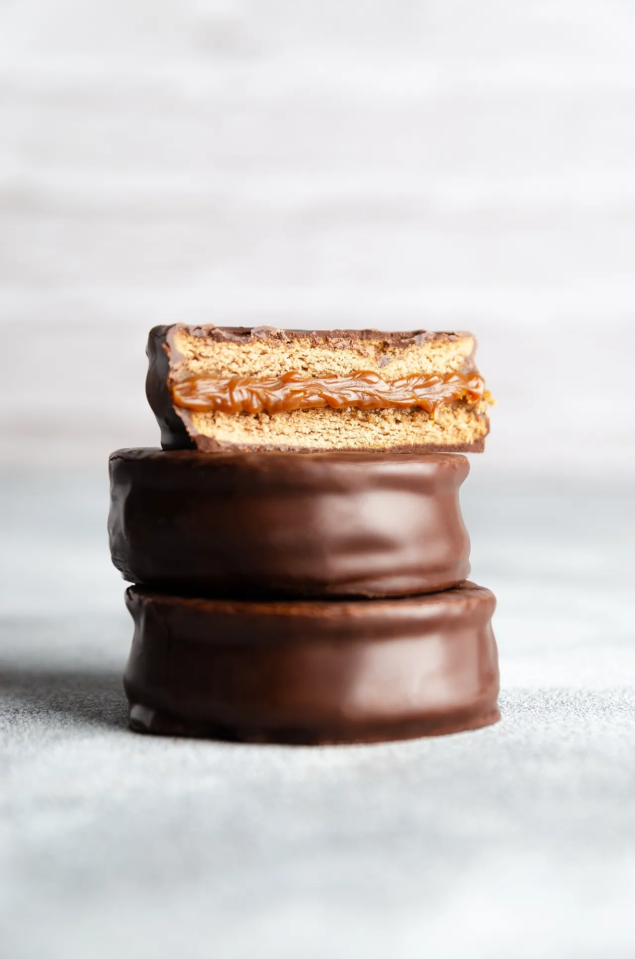 Alfajores