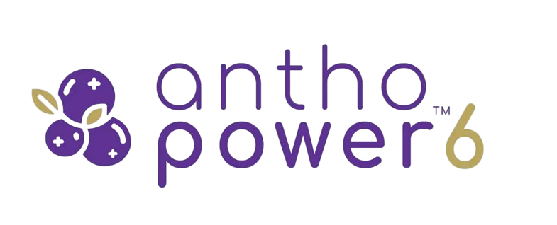 anthopower Logo