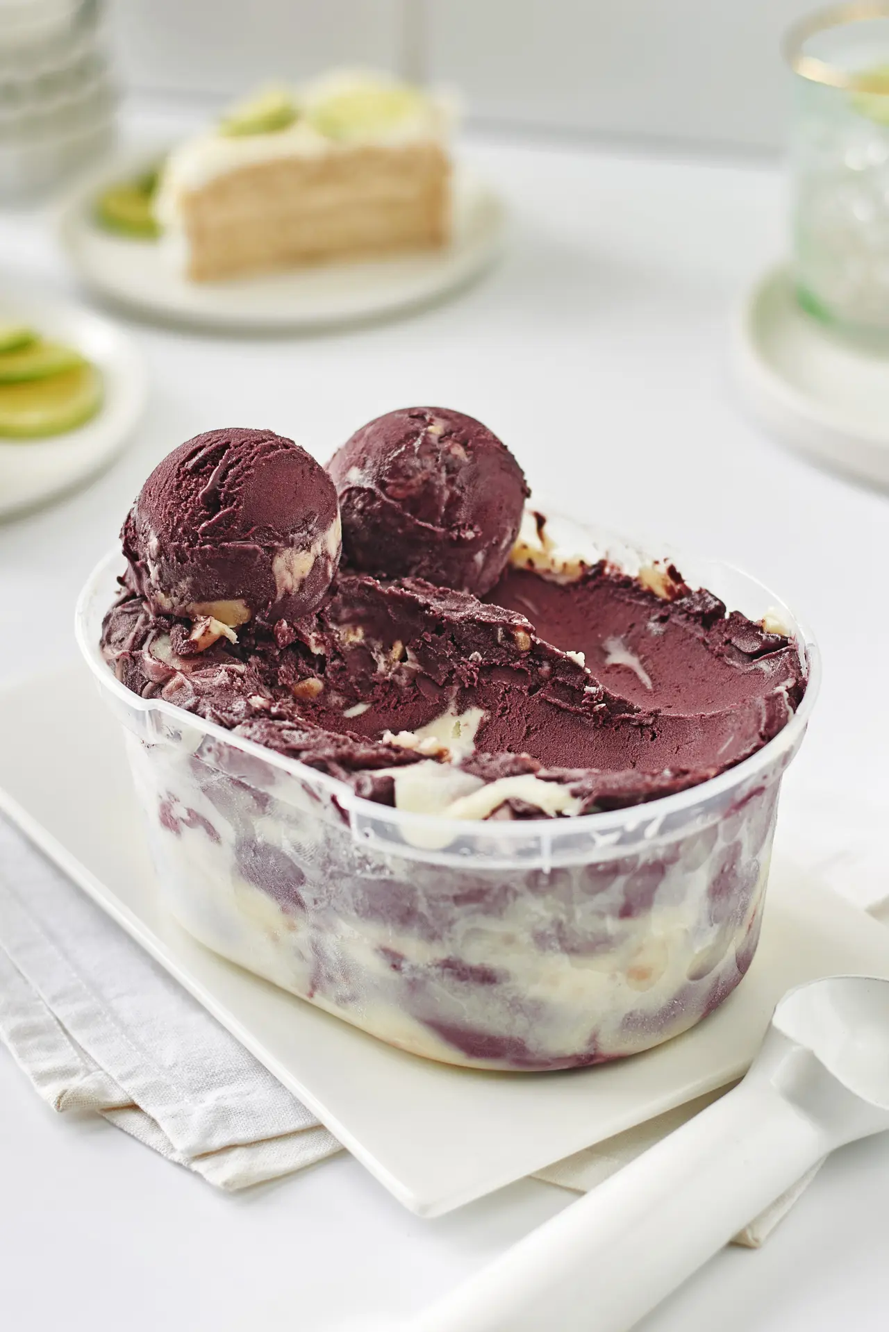 Açaí