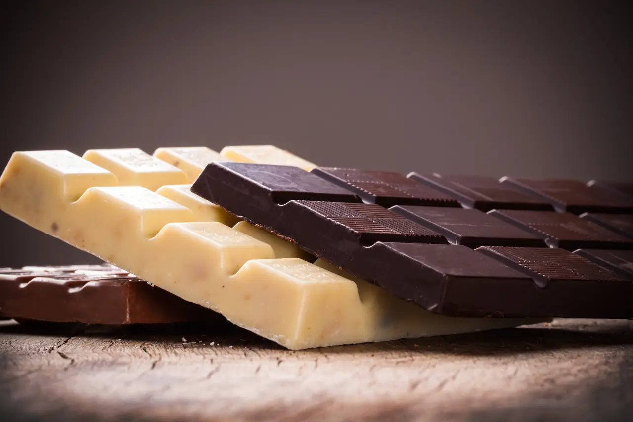 Chocolates