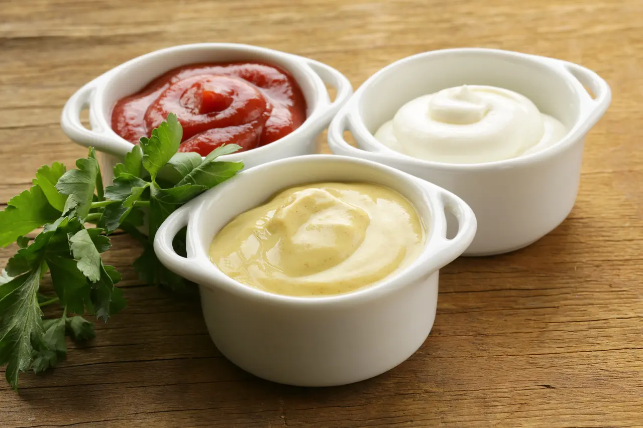 Culinary