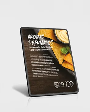 Sabores Ahumados