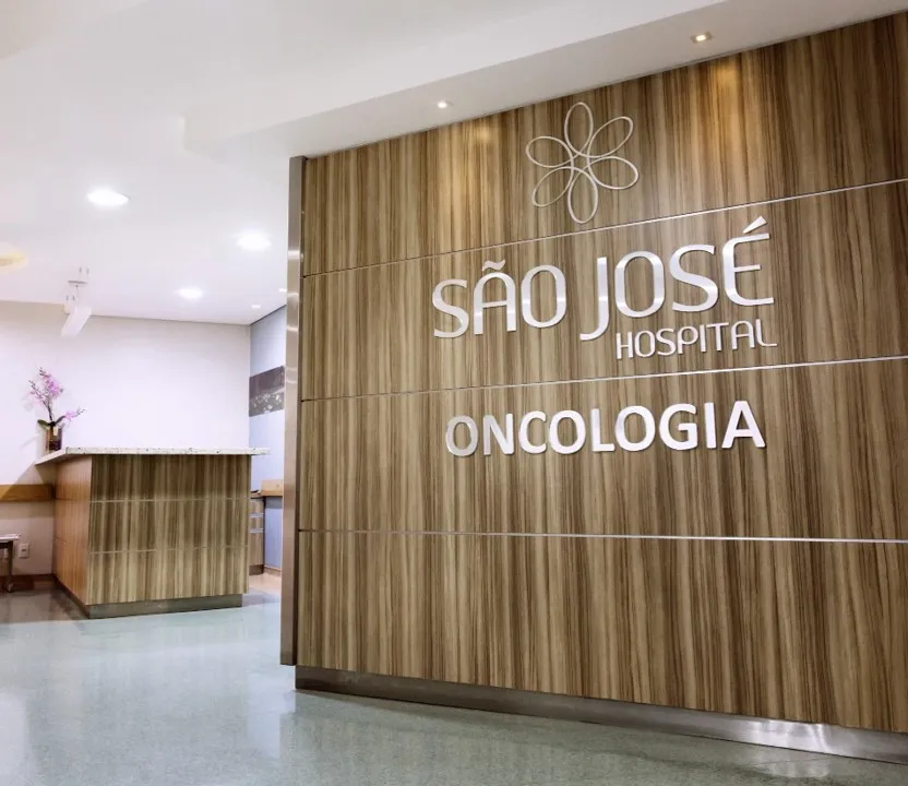 Proyecto de Apoyo a la