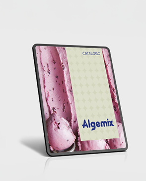 Algemix