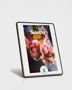 Selecta