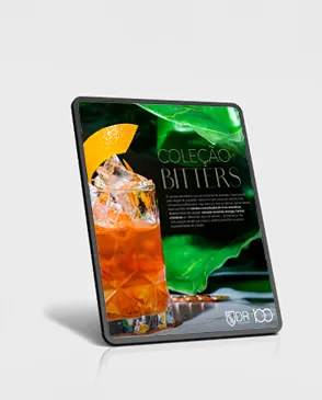 Colección Bitters
