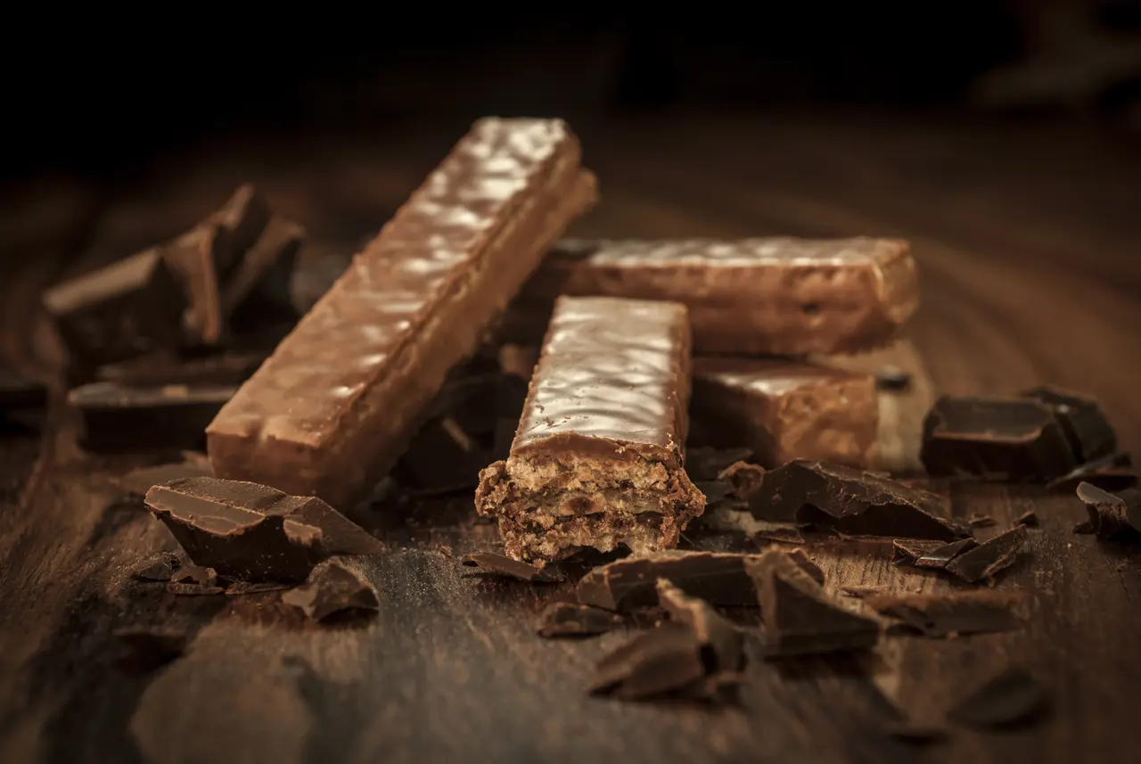 Chocolates