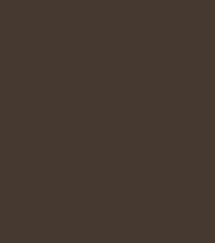 Dark Brown Coloring