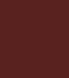 Reddish Color