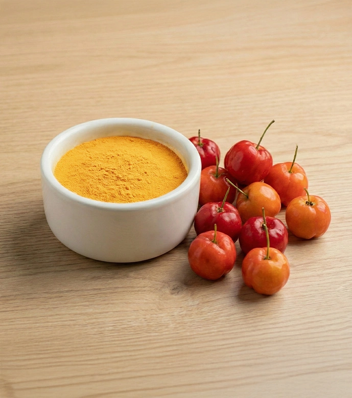 acerola