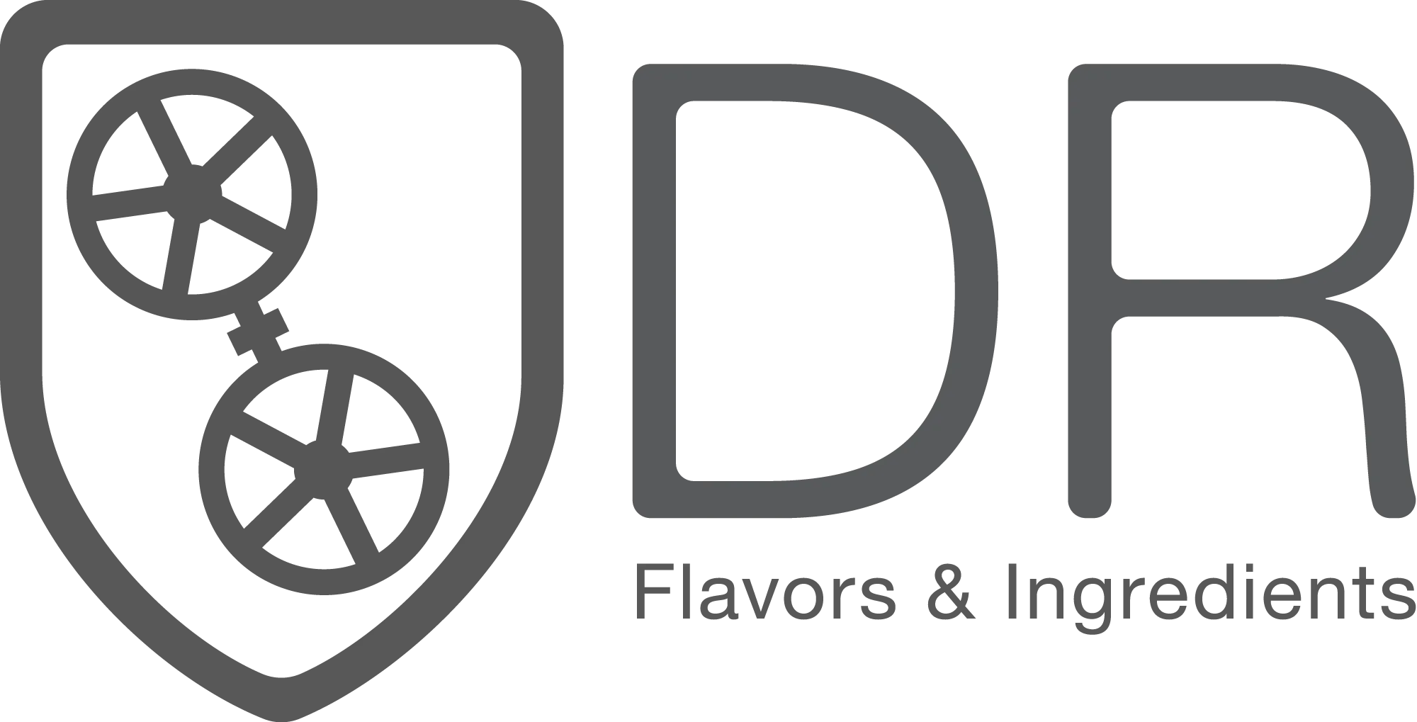 DR Sabores e Ingredientes