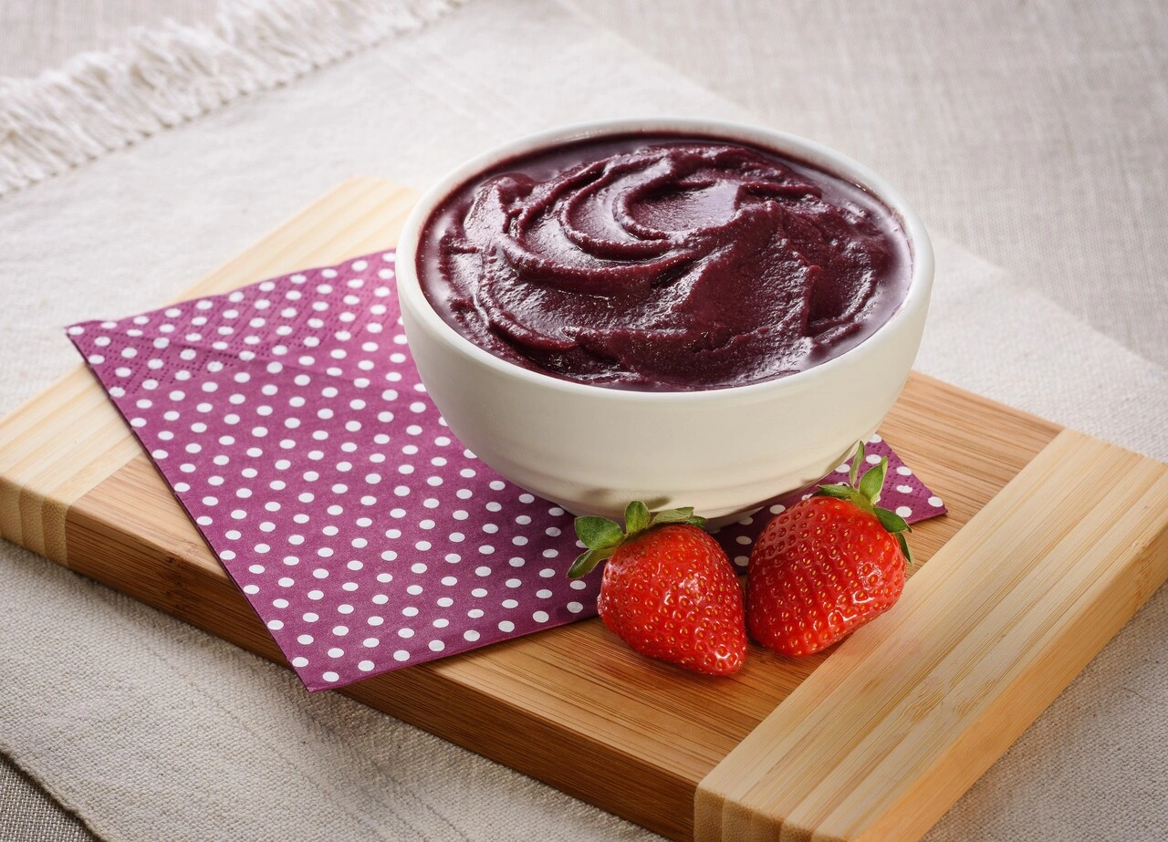 Açaí