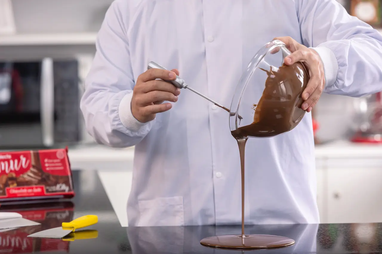 imagem estrutura completa pra impulsionar seu negocio