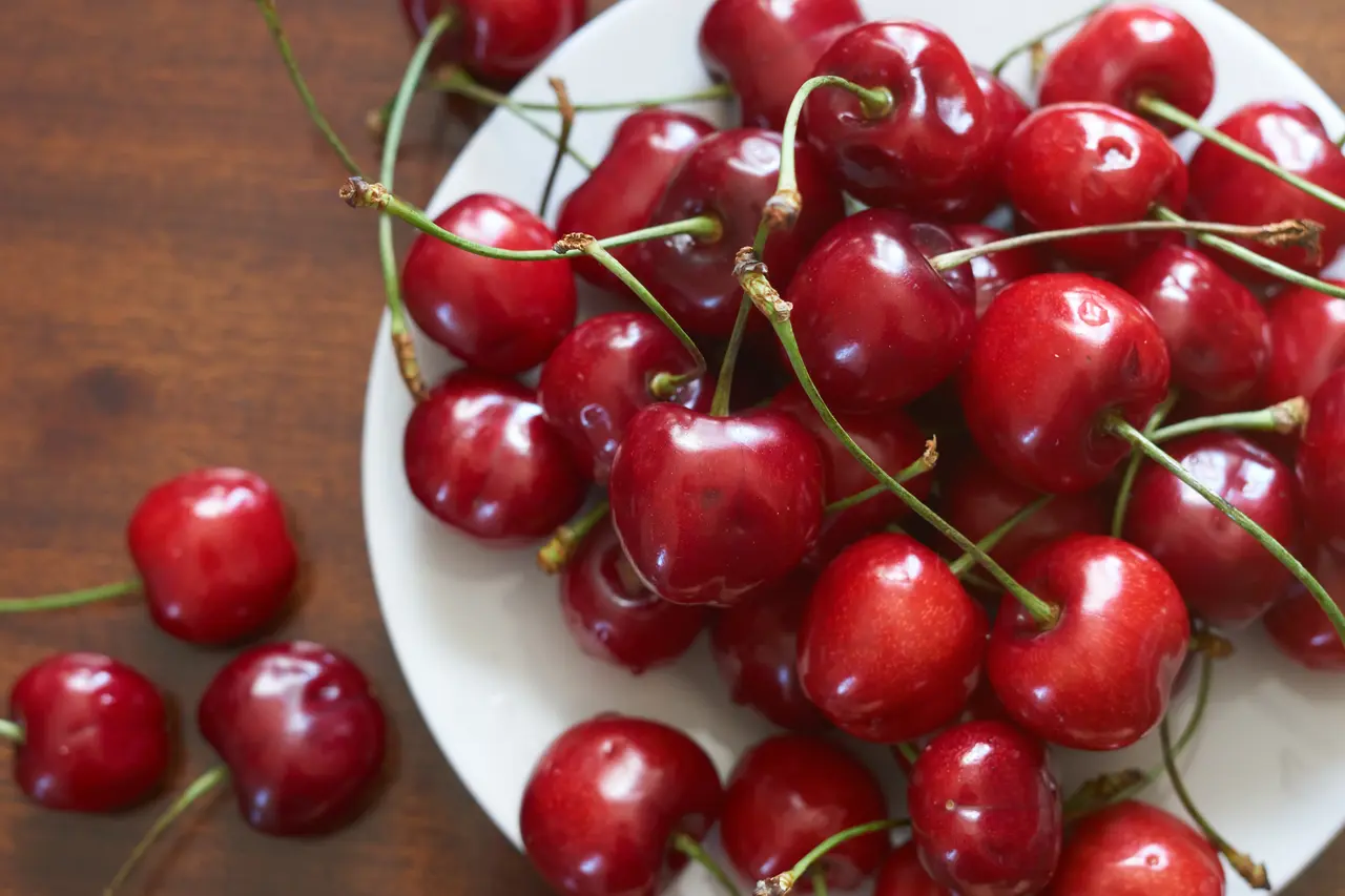 Cereja