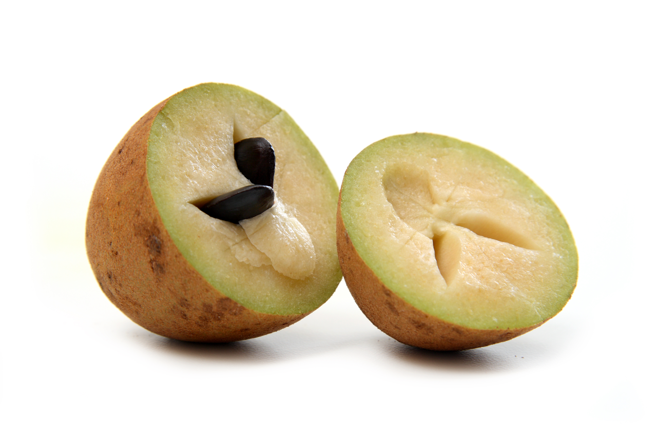 Cupuaçu