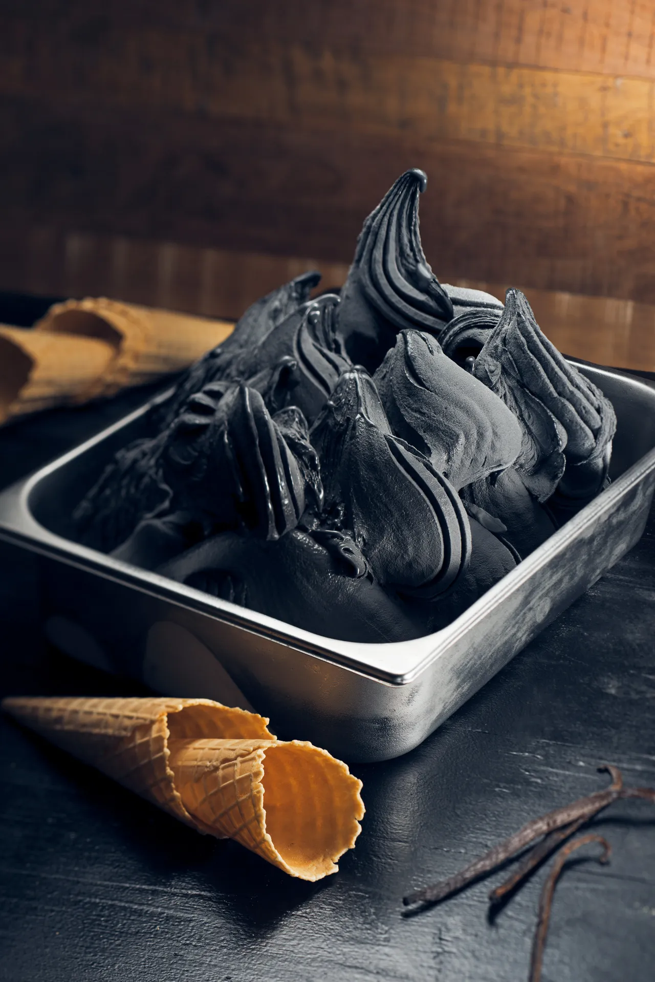 Gelatos