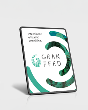 GranFeed