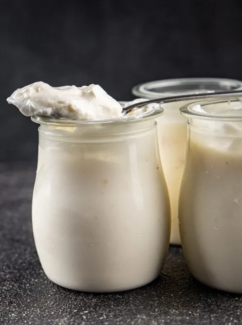 Dairy