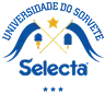 logo selecta