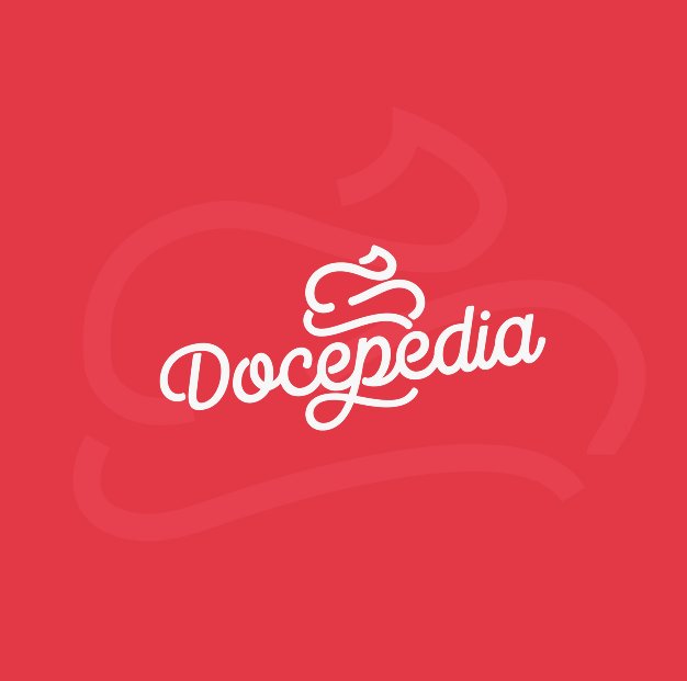 Docepedia