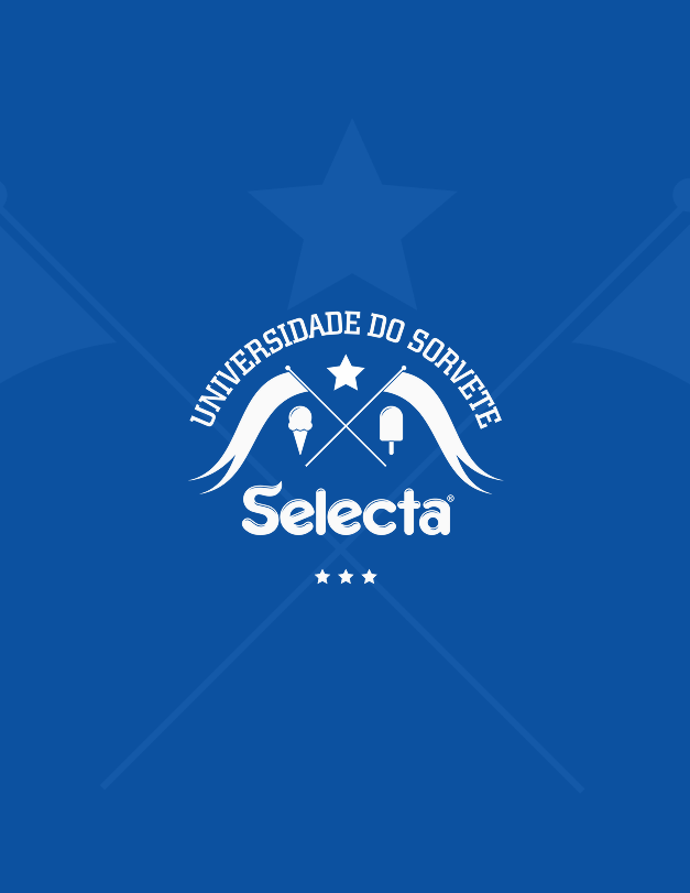 Selecta