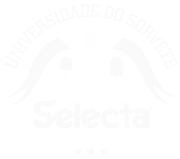 logo selecta