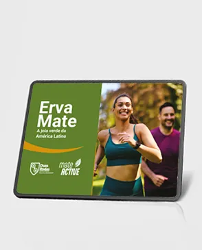 MateActive