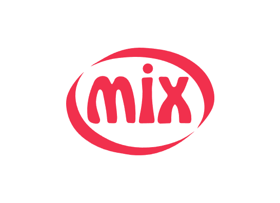 Expansión al segmento de repostería 