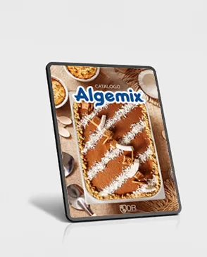 Algemix