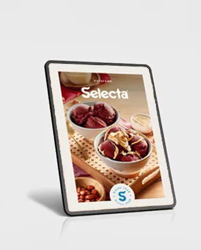 Selecta