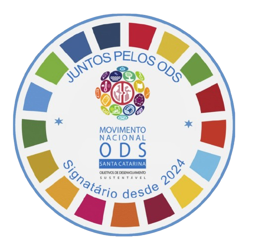 Movimiento ODS Nacional SC