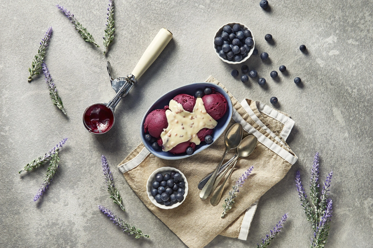 Açaí