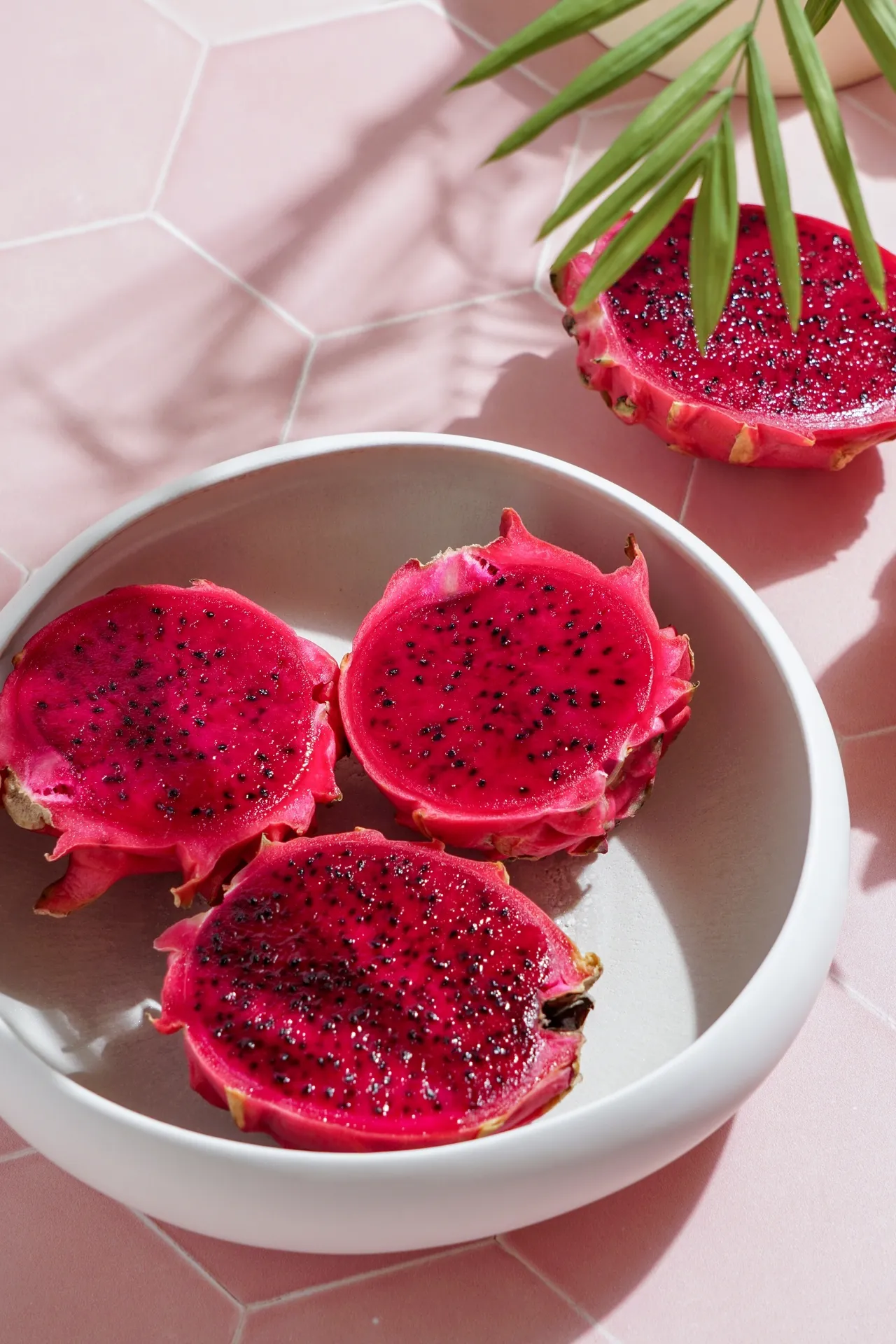 Red Pitaya