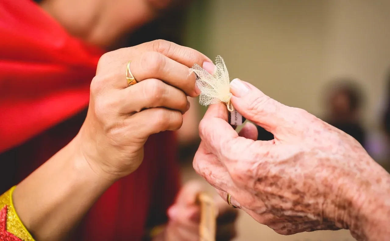 Social
