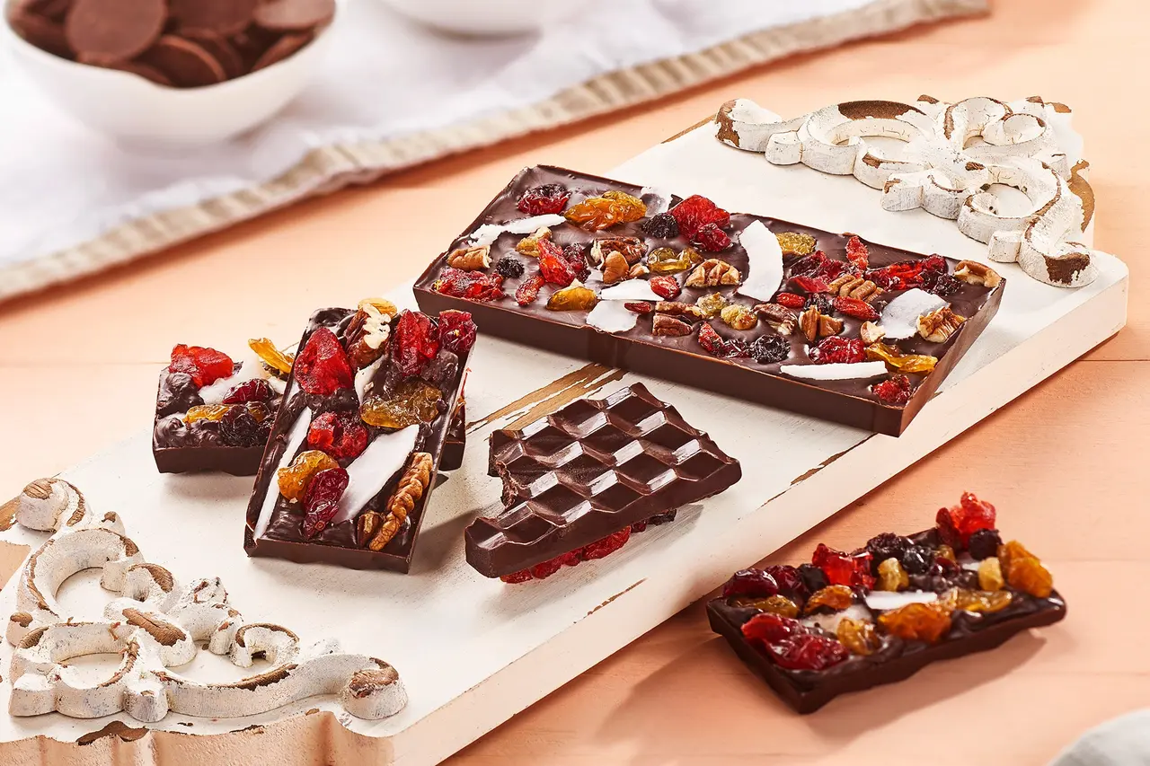 Chocolates