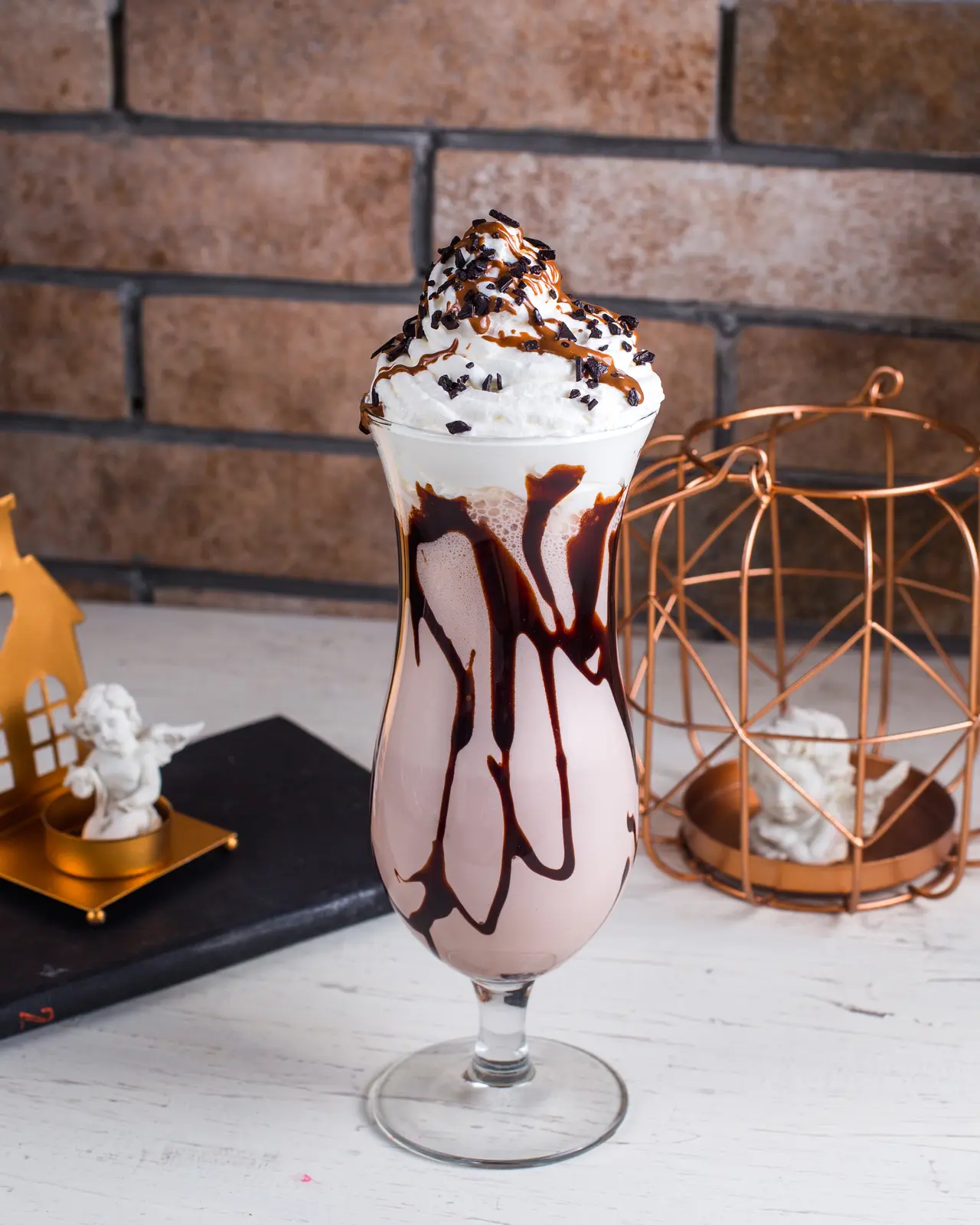 Batidos