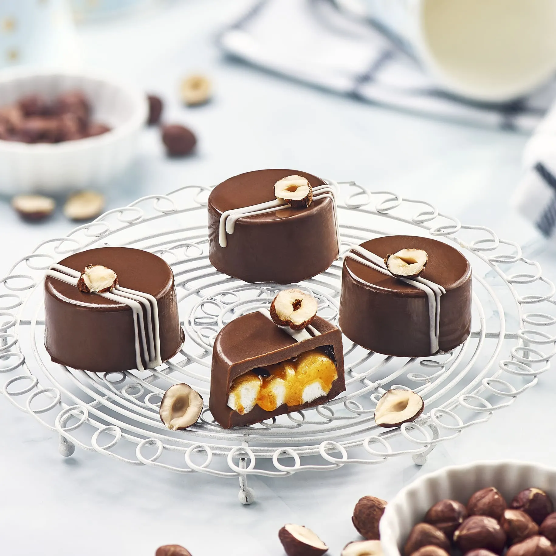 Bonbons