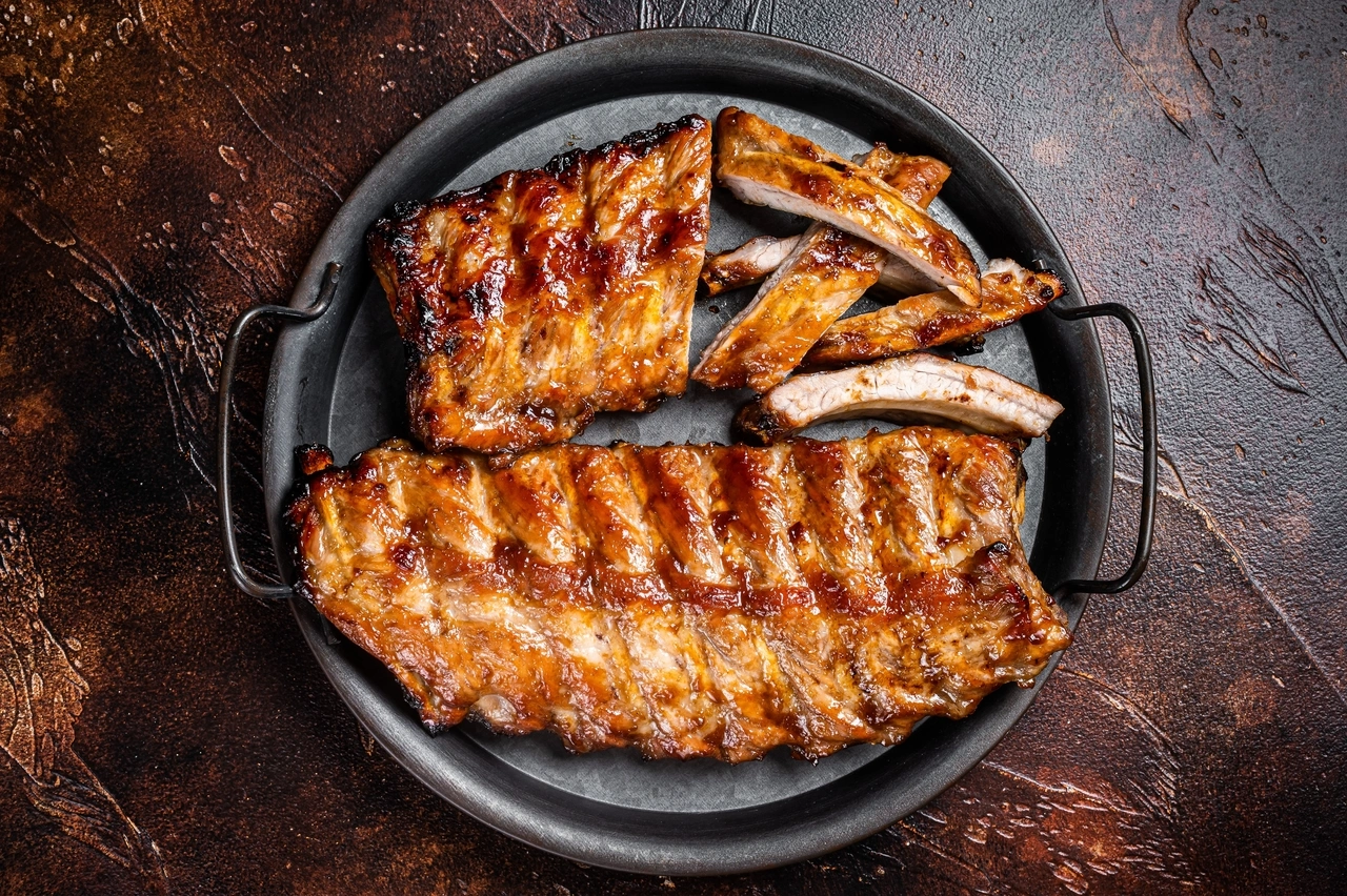 Pork