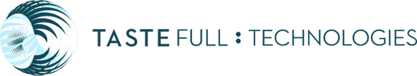 Tastefull Logo