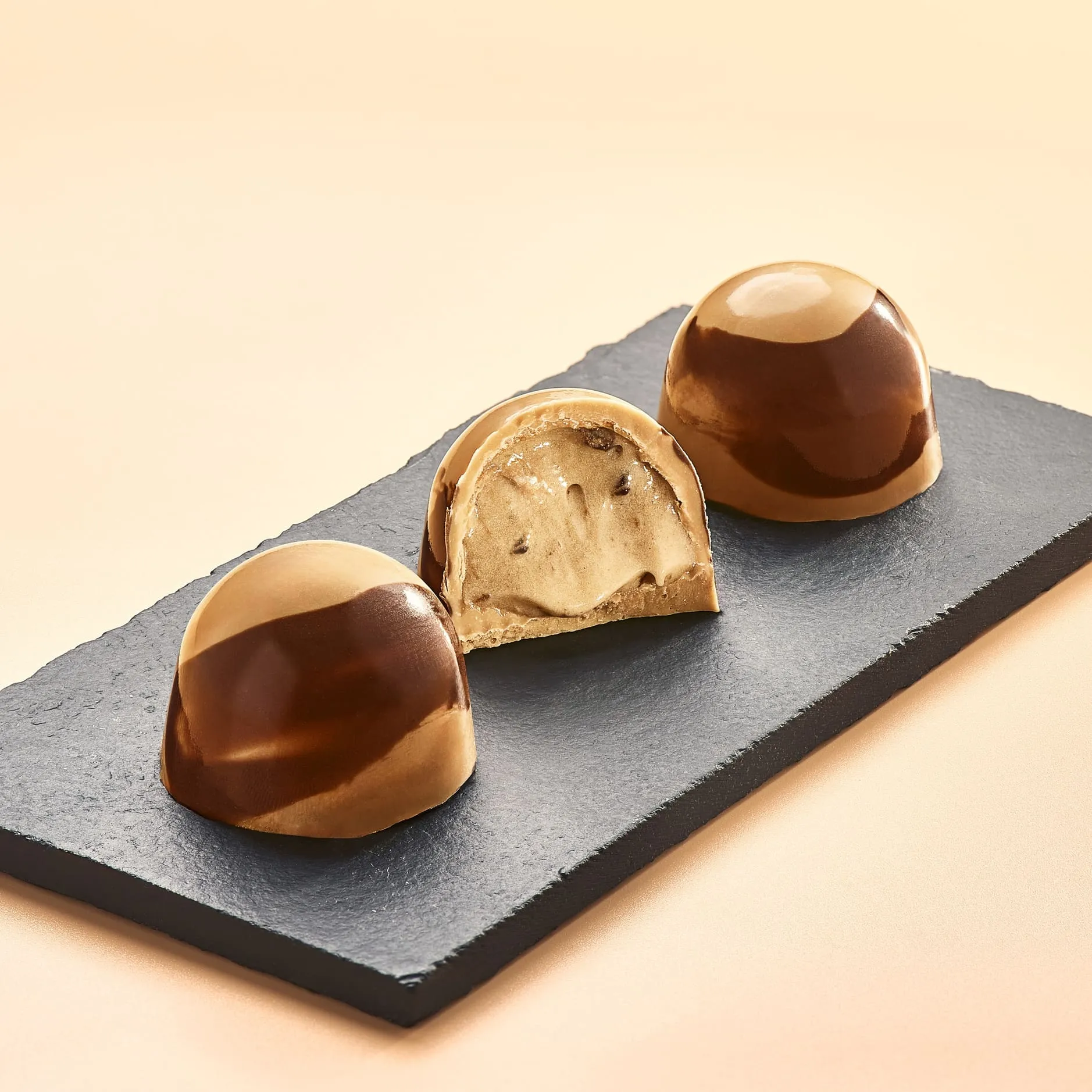 Truffles