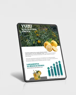Yuzu